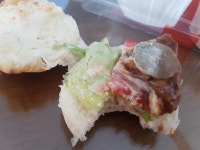 메이플스토리 인벤 : 파리바게트 근황 - 메이플스토리 인벤 자유게시판