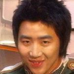 리그오브레전드 인벤 : 위기의 그리핀.....그들의 눈에 아른 거리는 그 남자... - LoL 인벤 자유 주제 게시판