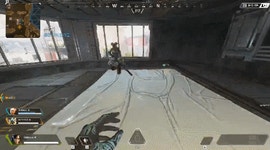 태보 마스터 @==(^0 ^@) | APEX 인벤