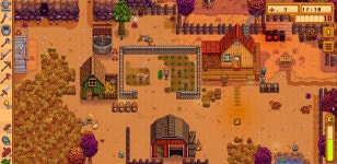 리그오브레전드 인벤 : 오프더레코드 농장을 소개합니다. - LoL 인벤 자유 주제 게시판