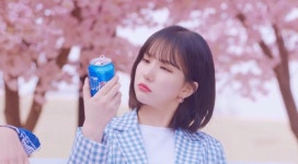 메이플스토리 인벤 : 10번째 댓글 8000 ㅇㄴ 드림 - 메이플스토리 인벤 자유게시판
