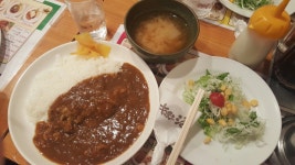 메이플스토리 인벤 : 카레는 - 메이플스토리 인벤 자유게시판