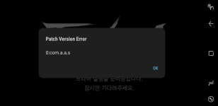 트라하 인벤 : ㄹㅇ 갓겜 - 트라하 인벤 게시판