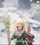 트라하 인벤 : 꼬맹이만들어봤어요~ - 트라하 인벤 이벤트 게시판