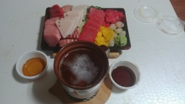 로스트아크 인벤 : 혼술이나 해야징 - 로스트아크 인벤 자유 게시판