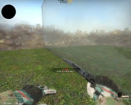CS:GO 인벤 : 파르치온팜 - 카스 글로벌 오펜시브 인벤 자유게시판
