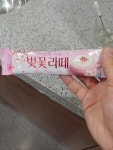 야생의 땅:듀랑고 인벤 : 벚꽃라떼 - 야생의땅 듀랑고 인벤 게시판