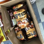 집 앞에 있는 좀 낡은 슈퍼 갔는데 | 오버워치 인벤