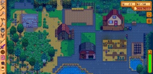 리그오브레전드 인벤 : 본인 농장 상황ㅋㅋ - LoL 인벤 자유 주제 게시판