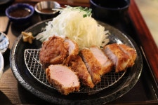 흔한 게임회사 직원의 점심식사 - 디아블로3 인벤 자유게시판 - 디아블로3 인벤 흔한 게임회사 직원의 점심식사 - 디아블로3 인벤 자유게시판