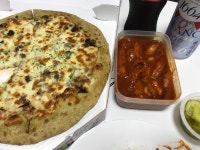 오늘도 피자마루 ㅎㅎ 존맛 | 웹진 인벤 - 인벤 오늘도 피자마루 ㅎㅎ 존맛 | 웹진 인벤