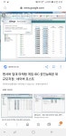 비공개오토 작업장들이 제온컴퓨터란 본체 사용해서 젠서버로 가상 윈도우 만들고 vmware써서 컴1대당 10개 20개 오토 키는 원리요. | R2 인벤
