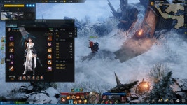 로스트아크 인벤 : 아ㅡㅡ 얘 또만남 - 로스트아크 인벤 이슈/토론/버그 게시판