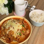 리그오브레전드 인벤 : 치즈 - LoL 인벤 자유 주제 게시판