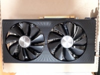 그래픽카드 너무 잘 구입한 것 같다. | 오버워치 인벤