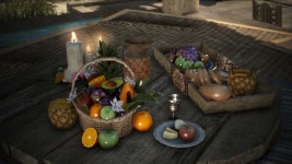 ㄹㅇㅈ | 검은사막 인벤