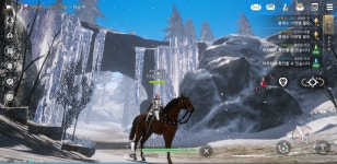 타스04/나이아드/다프네피치 | 트라하 인벤