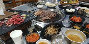 처묵 처묵 | 오버워치 인벤