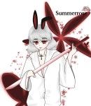 정확히 한달전이랑 그림 차이보소,, | 메이플 인벤