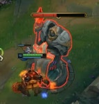 말파이트 공지엔 없는 소소한 버프내용 | LoL 인벤