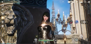 타스04/나이아드/슬로우비비 | 트라하 인벤