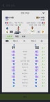 토티파이 | 피파 온라인4 인벤 : 바란은 닥 토티인가요? - 피파 온라인4 인벤 자유게시판