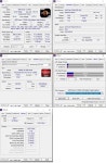 낚시 등으로 세컨컴이 필요하시다면 라이젠3 2200g | 테라 인벤
