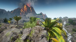 티랄라05-나이아드-빌려준사랑 | 트라하 인벤