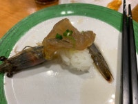 근처에 괜찮은 초밥집 발견 | 메이플 인벤