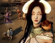 검은사막 인벤 : 무역관련 질문이여 - 검은사막 인벤 질문과답변