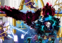 자고 일어나면 루나섭에 올린 스칼렛드림 싹다 팔렸음 좋겟다 | 메이플 인벤