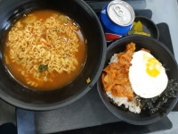pc방 사장인디 장사 겁나 안되네융 | 메이플 인벤