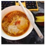 라면먹고싶다... | 로아 인벤