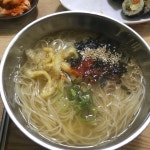 오늘 예전에 골목식당 나왔던 국수집갓당 | 오버워치 인벤