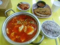 리그오브레전드 인벤 : 6500원 - LoL 인벤 자유 주제 게시판