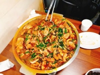 쫄갈비 후기 | 오버워치 인벤