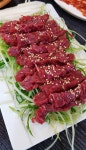 메이플스토리 인벤 : 도둑ㄷㄷㄷㄷㄷ - 메이플스토리 인벤 자유게시판