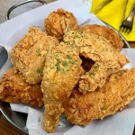 메이플스토리 인벤 : 여러분 이글을 주목해주십시오! - 메이플스토리 인벤 자유게시판