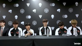리그오브레전드 인벤 : 이짤 클리드 댕대이같이생긴듯 - LoL 서브컬쳐 게시판