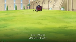 원기가 계속 디렉터로 있을 이유 | 메이플 인벤