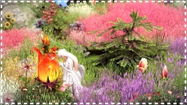 리벤하임 | 로아 인벤