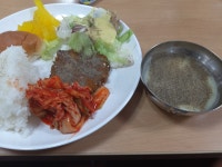 저녁식사 다들 하세요~~ (위꼴주의) | 메이플 인벤