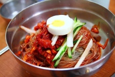 평양냉면 vs 함흥냉면 | 피파4 인벤