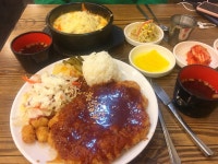 리그오브레전드 인벤 : 며칠전에 돈가스 머금 - LoL 인벤 자유 주제 게시판