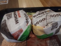 메이플스토리 인벤 : 인생에서 챙겨할 이벤트 단 2개 - 메이플스토리 인벤 자유게시판