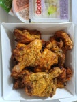 엄마님!!!치킨 잘 먹었습니다!!♡♡☆♡☆ | LoL 인벤