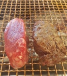 메이플스토리 인벤 : 이집안심잘하네~스테이크보다 낫네 - 메이플스토리 인벤 자유게시판