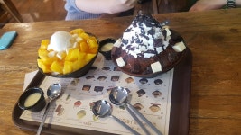메이플스토리 인벤 : 설빙왓서오 - 메이플스토리 인벤 자유게시판