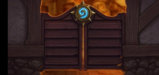 하스스톤 인벤 : 버그좀.. - 하스스톤 인벤 자유 게시판