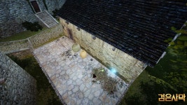 발레노스2 하이델 흔적 6/5일 | 검은사막 인벤